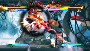 StreetFighterXTekken2