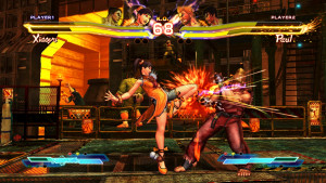 StreetFighterXTekken9