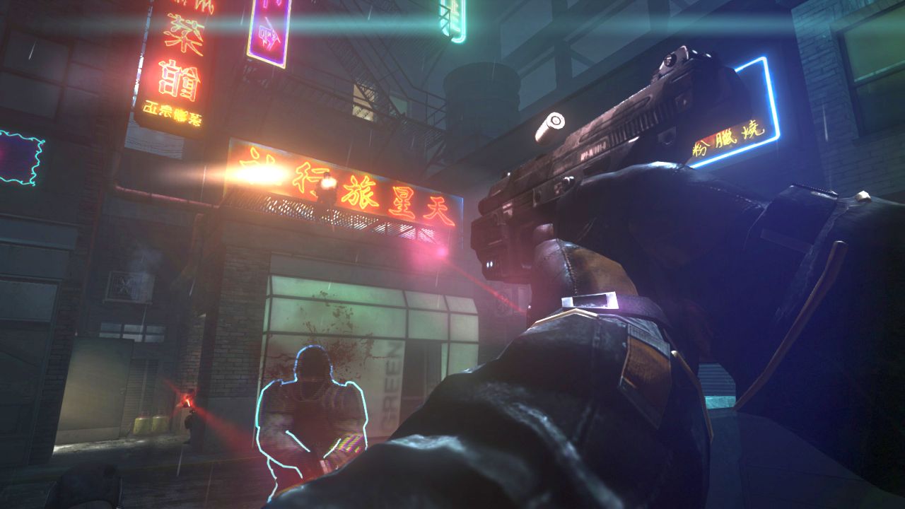 Syndicate
