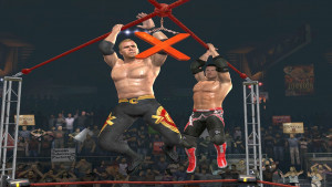 TNA_Impact_11