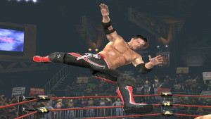 TNA_Impact_16