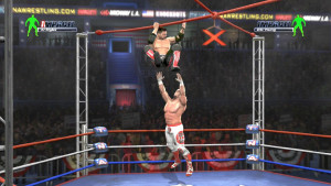 TNA_Impact_3