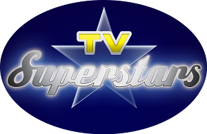 TV Superstars