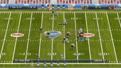 1267566554-tecmobowl01.jpg