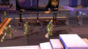 Teenage_Mutant_Ninja_Turtles_10