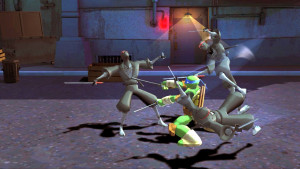Teenage_Mutant_Ninja_Turtles_2