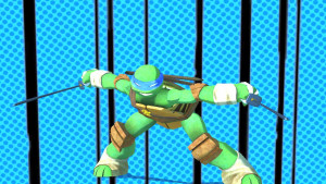 Teenage_Mutant_Ninja_Turtles_5