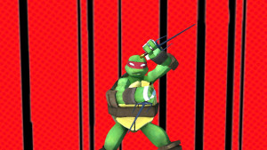 Teenage_Mutant_Ninja_Turtles_7