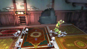 Teenage_Mutant_Ninja_Turtles_9