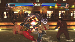 tekken_tag_tournament_2_8