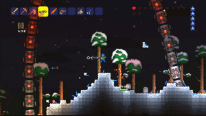 Terraria_9