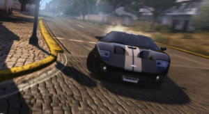 26901.jpg