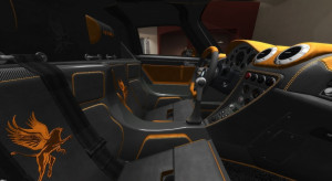 26904.jpg
