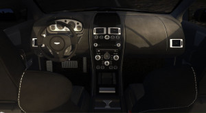 26907.jpg