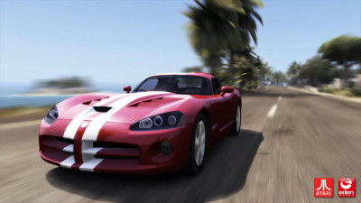 testdrive2-01.jpg