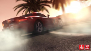 testdrive2-02.jpg