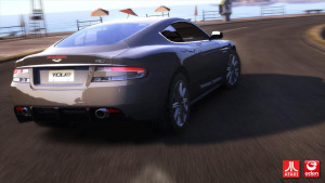 testdrive2-03.jpg