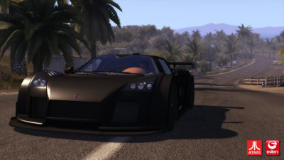 testdrive2-05.jpg