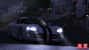 testdrive2-07.jpg