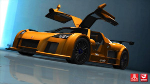 testdrive2-08.jpg