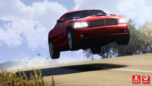 testdrive2-09.jpg