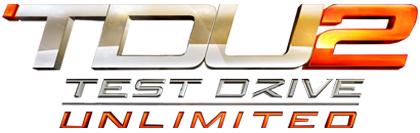 Test Drive Unlimited 2