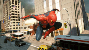 The_Amazing_Spider-Man_8