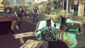The_Bureau_Xcom_Declassified_4