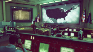 The_Bureau_Xcom_Declassified_5