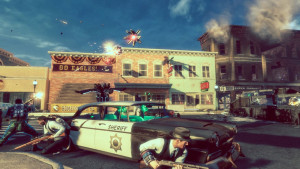 The_Bureau_Xcom_Declassified_7