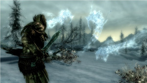 skyrim1.jpg skyrim1.jpg