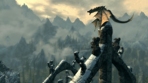 skyrim3.jpg skyrim3.jpg