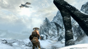 skyrim4.jpg skyrim4.jpg