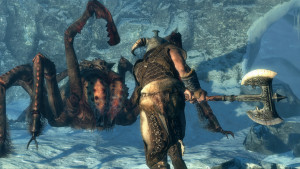 skyrim6.jpg skyrim6.jpg