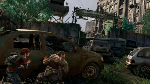 last-of-us-remastered-neXGam-1