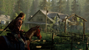 last-of-us-remastered-neXGam-2