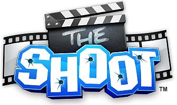 The Shoot