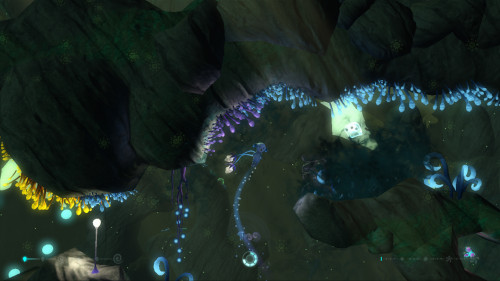 UnderGarden_1.jpg