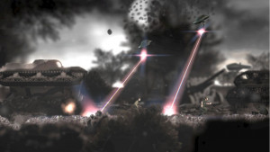 The_War_of_the_Worlds_16