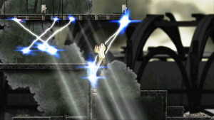 The_War_of_the_Worlds_3