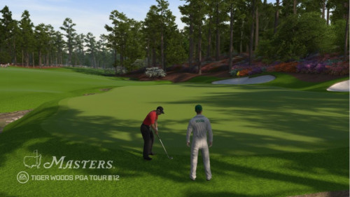 tigw12_ng_scrn_tiger_woods_august_national_hole12_bmp_jpgcopy.jpg