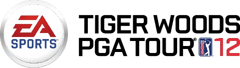 Tiger Woods PGA Tour 12: The Masters