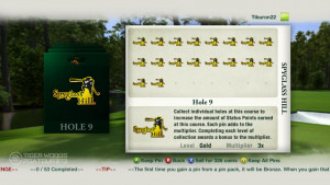 Tiger_Woods_PGA_Tour_13_5