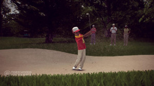 Tiger_Woods_PGA_Tour_13_8