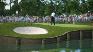 Tiger_Woods_PGA_Tour_13_9