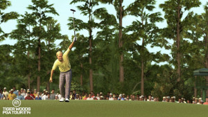 Tiger-Woods-PGA-Tour-14-neXGam-22