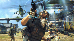 ghost_recon_future_soldier_10