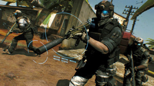 ghost_recon_future_soldier_2