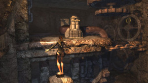 Tomb-Raider-Underworld-neXGam-00