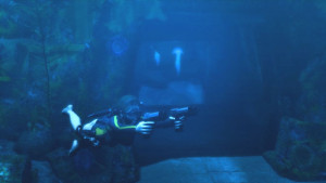 Tomb-Raider-Underworld-neXGam-07